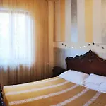 Freedom House