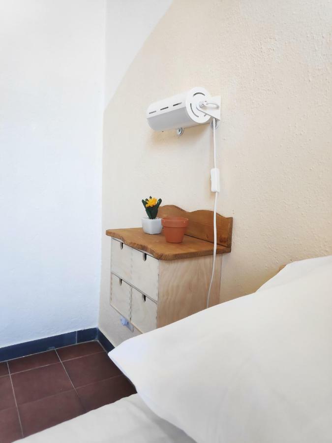 Freedom House * La Spezia
