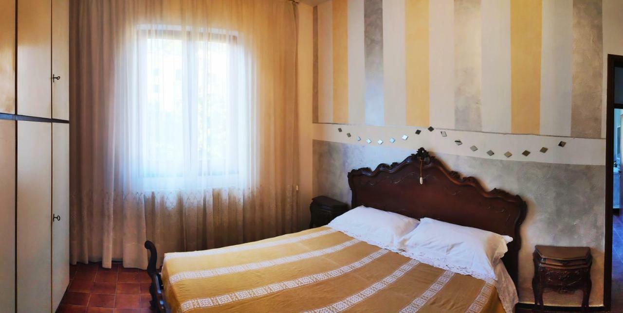 Appartamento Freedom House La Spezia