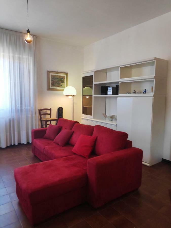 Appartamento Freedom House La Spezia
